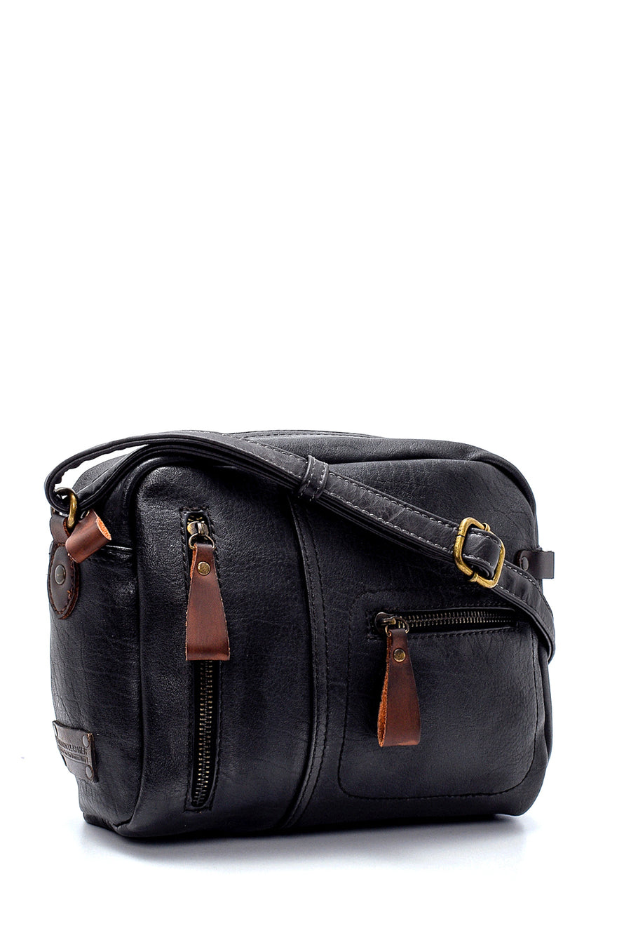 Women's Shoulder Bag