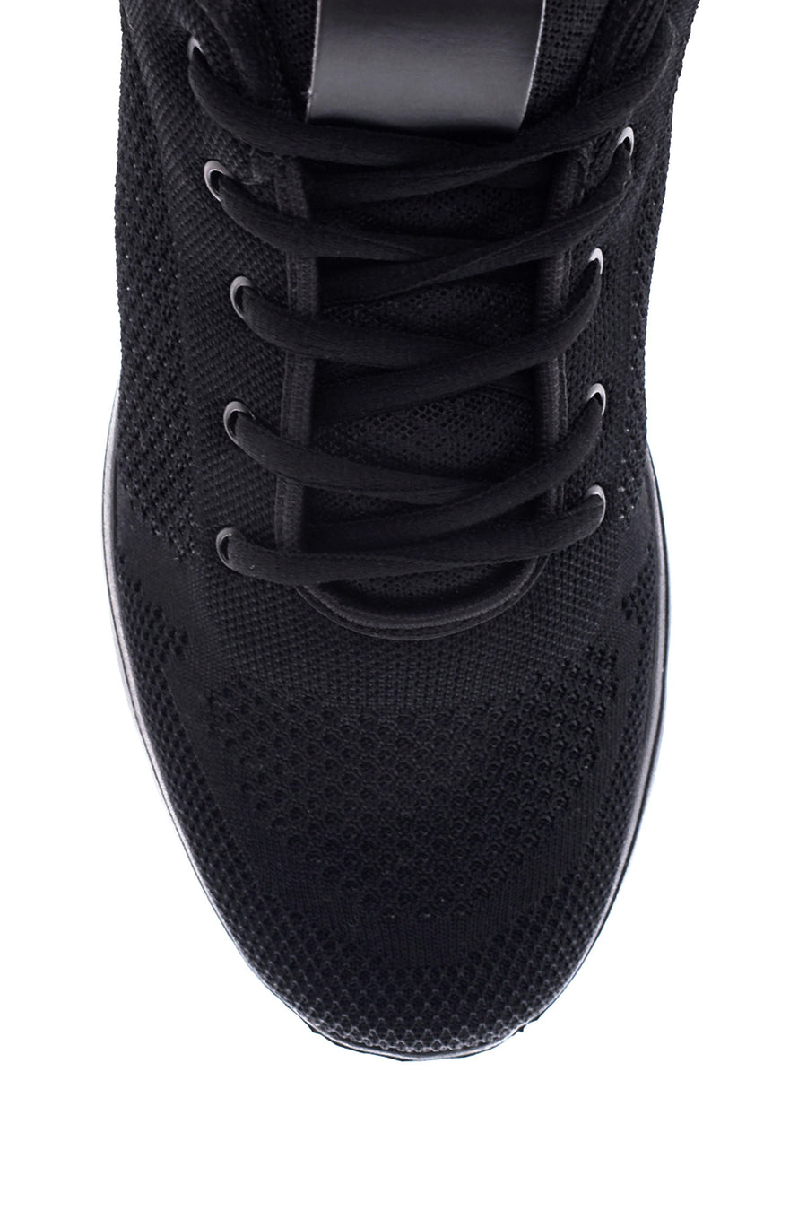 Men's Sneakers