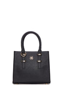 Women's Black Handbag | Derimod