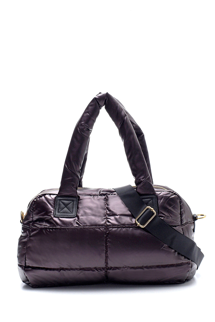 Women's Inflatable Handbag 21WBD27216F | Derimod