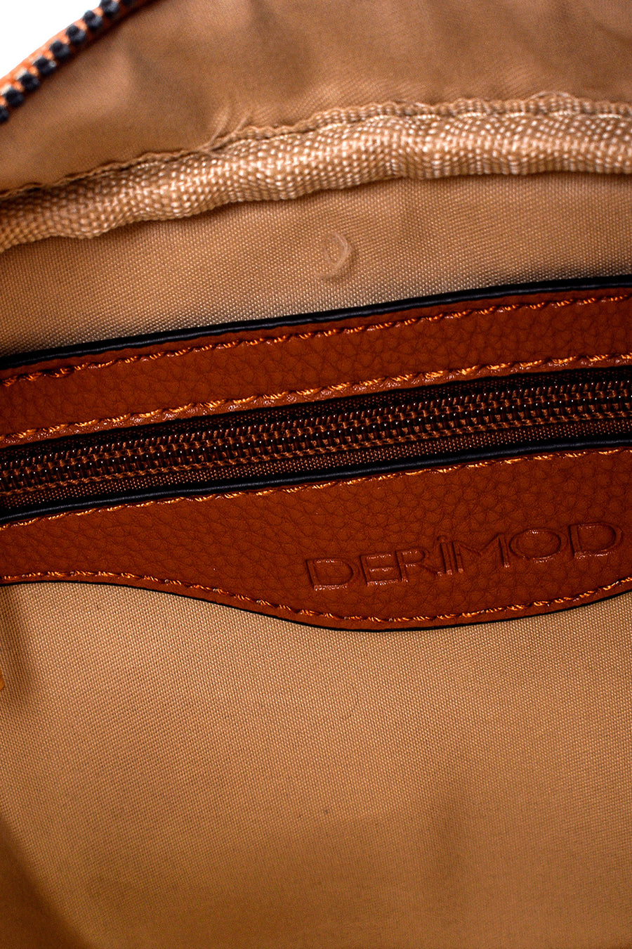 Women's Crossbody Bag