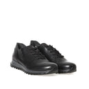 Men's shoes | Derimod
