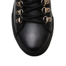 Women's Shoes | Derimod