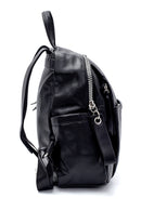 Women's Backpack | Derimod