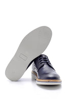 Men's Leather Shoes | Derimod