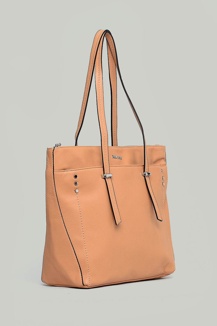 Camel Women's Shoulder Bag