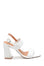 featured-product-image