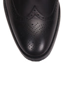 Men's shoes | Derimod