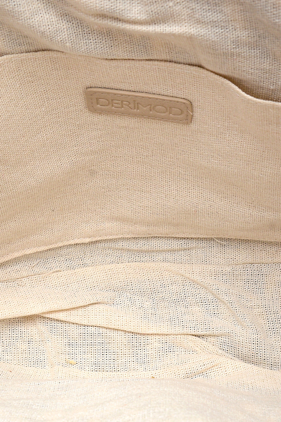 Women's Straw Handbag