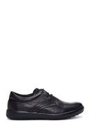 Men's Leather Casual Shoes | Derimod