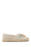 featured-product-image