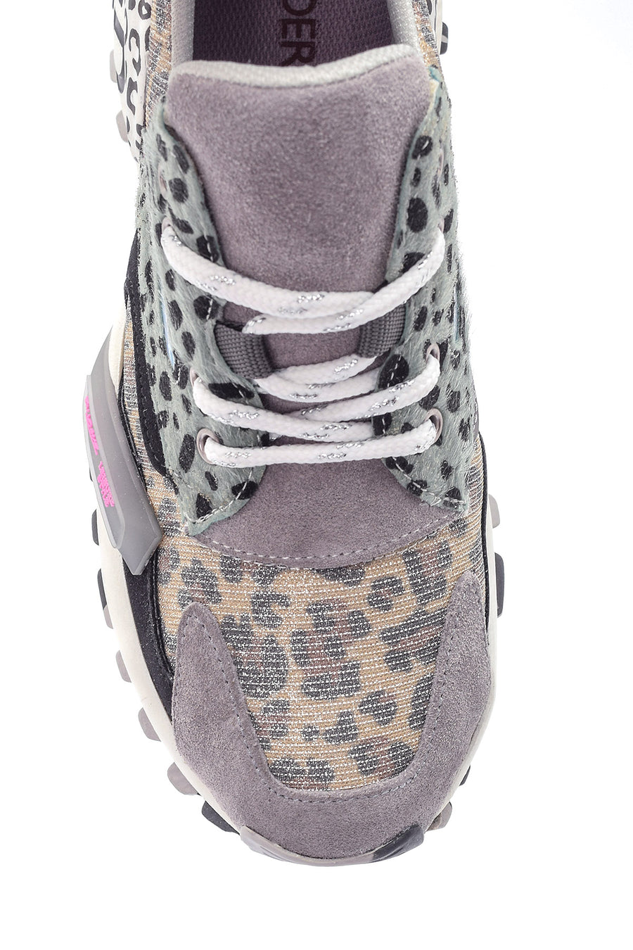 women sneakers