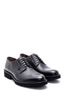 Men's Leather Casual Shoes | Derimod