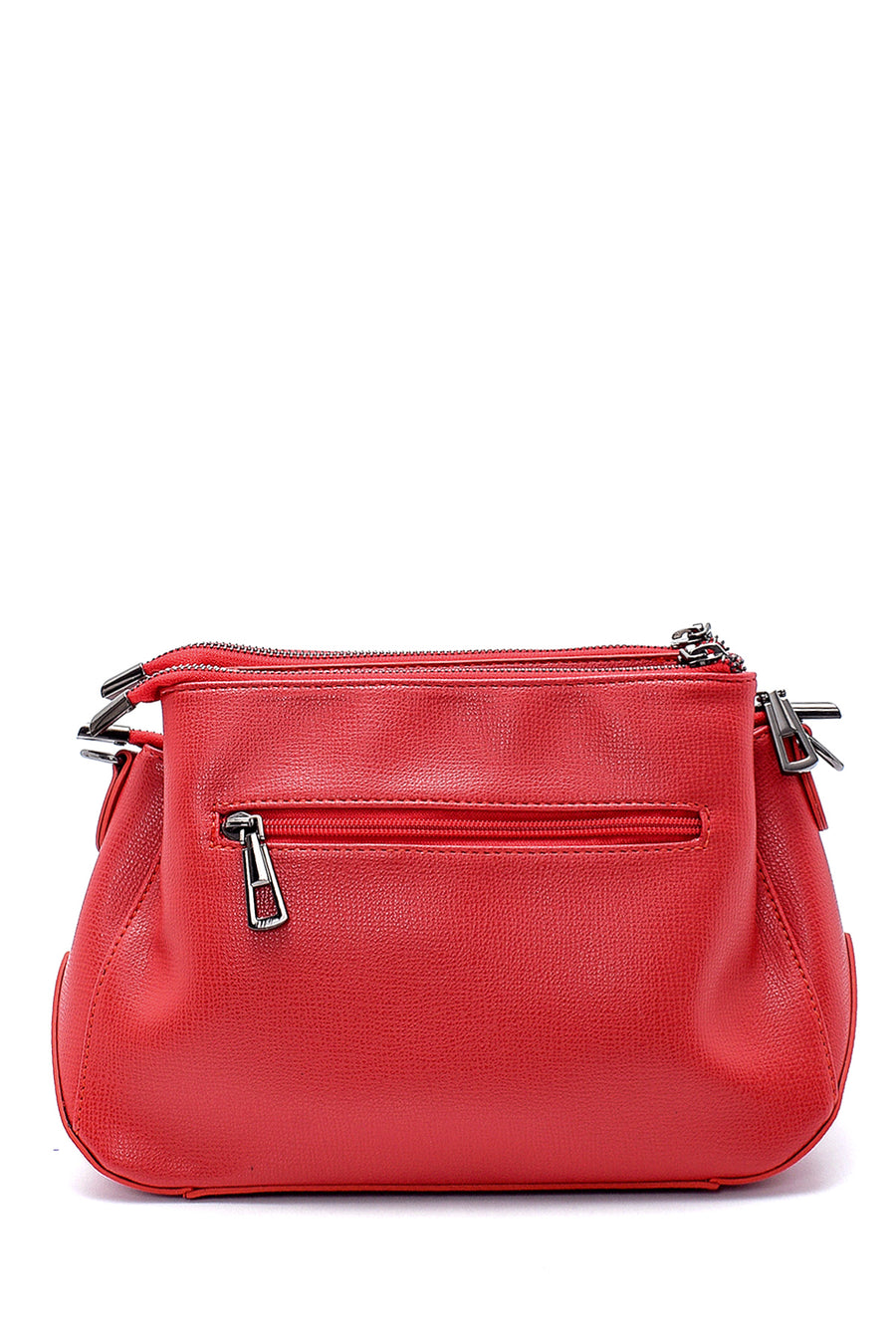 Women's Crossbody Bag