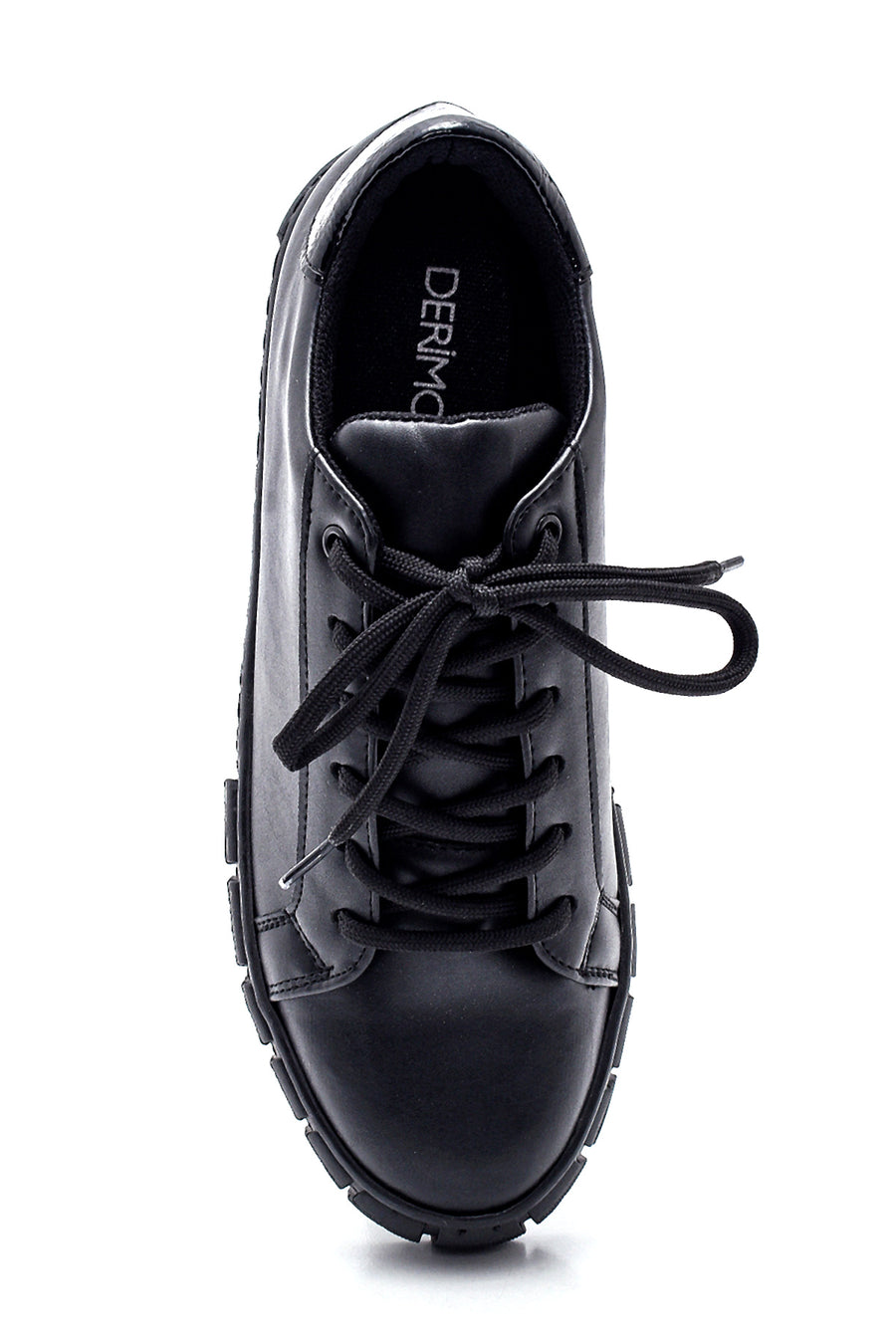 women sneakers