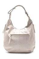 Women's Casual Shoulder Bag | Derimod