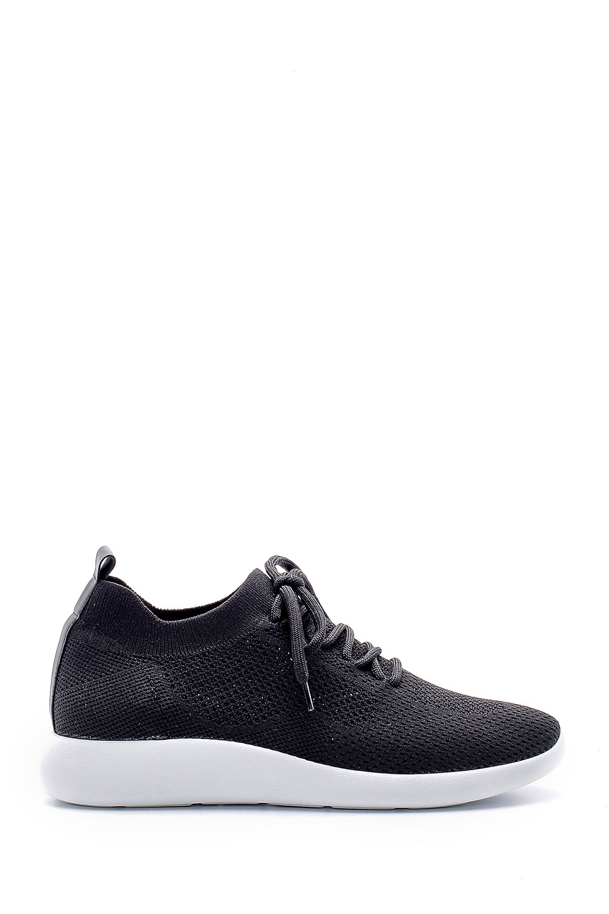 Women's Lace-Up Sneaker 20SFE12766F | Derimod