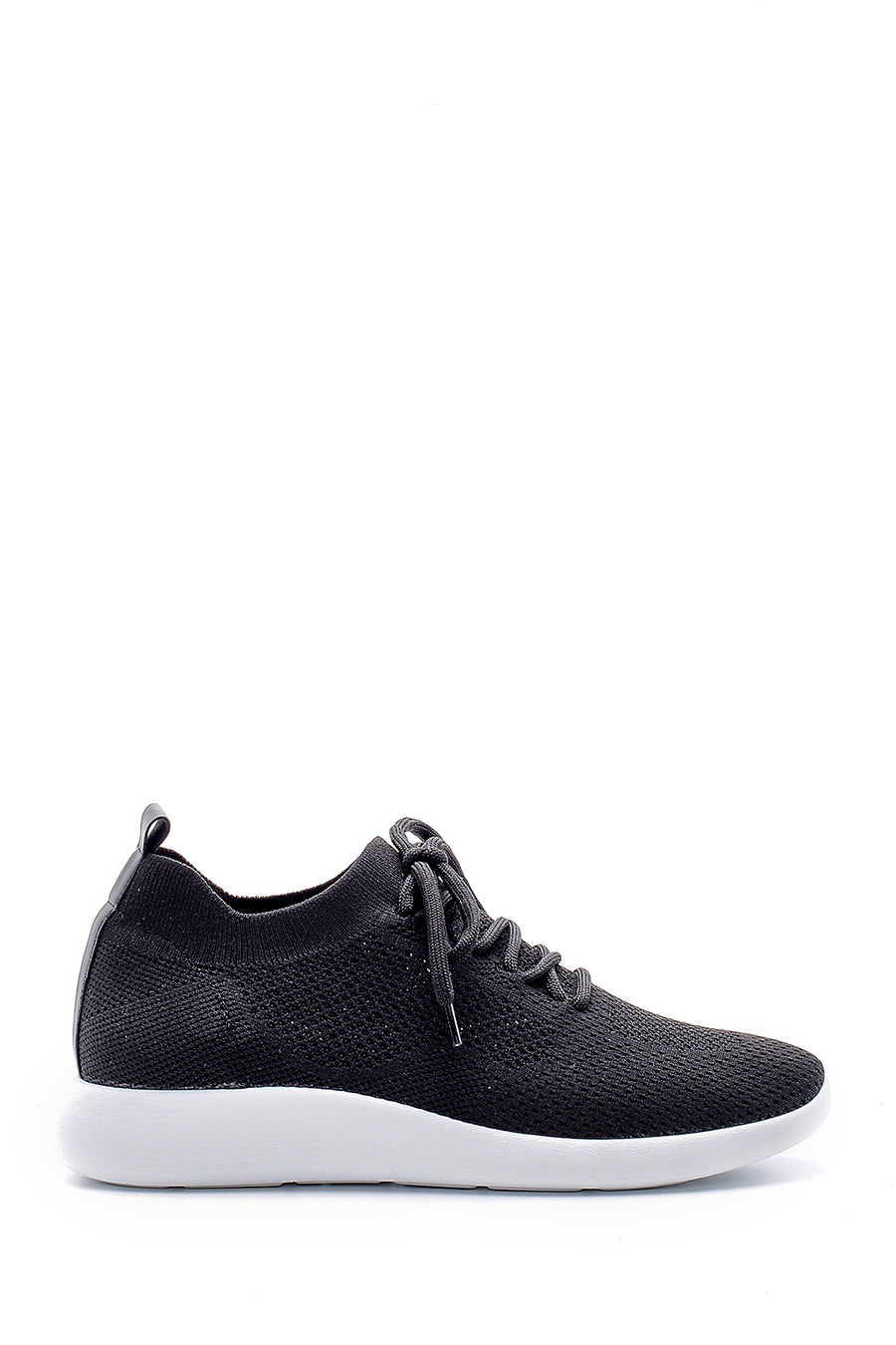 Women's Lace-Up Sneaker 20SFE12766F | Derimod