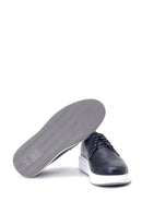 Men's Lace-Up Shoes | Derimod