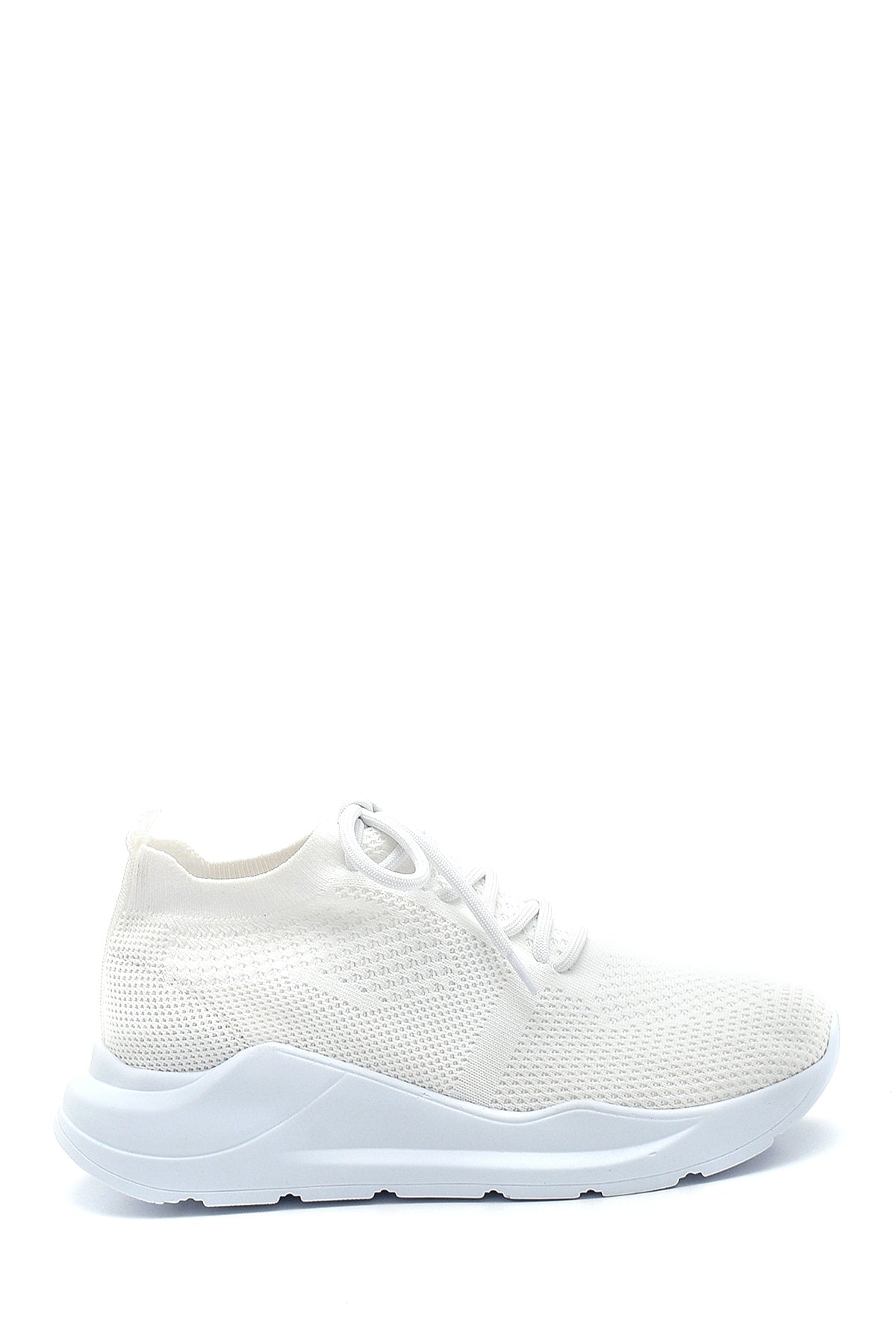 women sneakers 21SFE21136F | Derimod