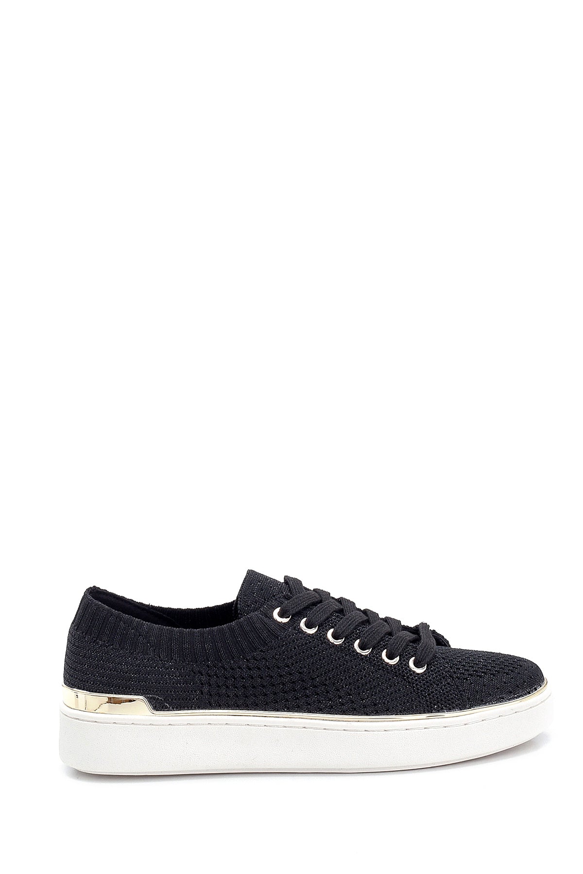 women sneakers 21SFD43176F | Derimod