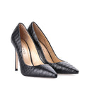 Women's Shoes | Derimod