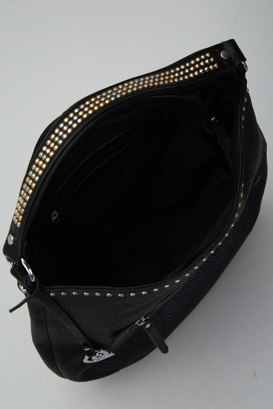 Women's Shoulder Bag