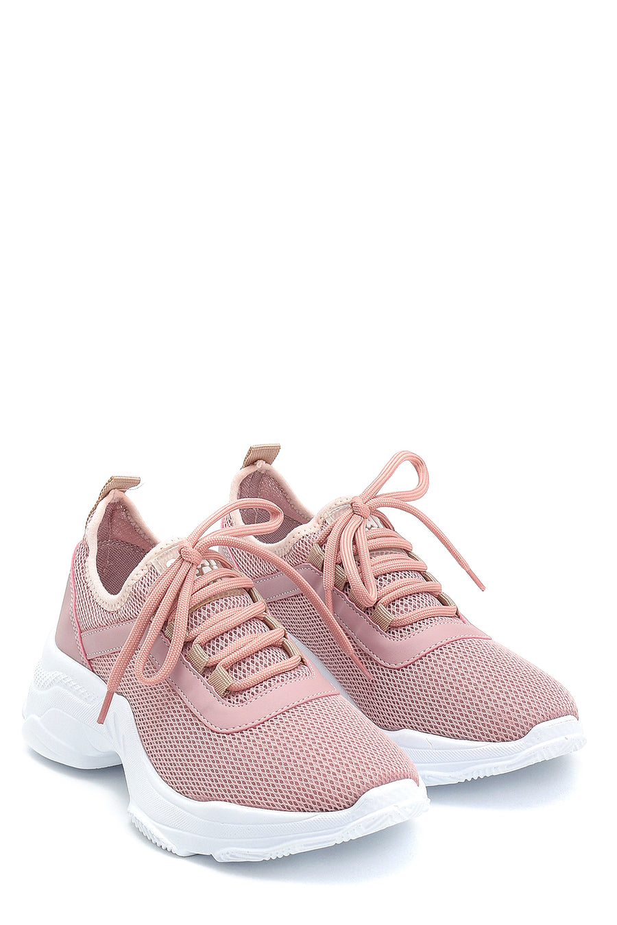 women sneakers