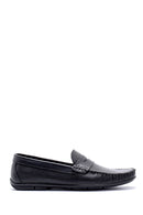Women's High-Sole Sneaker | Derimod