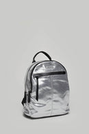Women's Backpack | Derimod