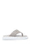 featured-product-image