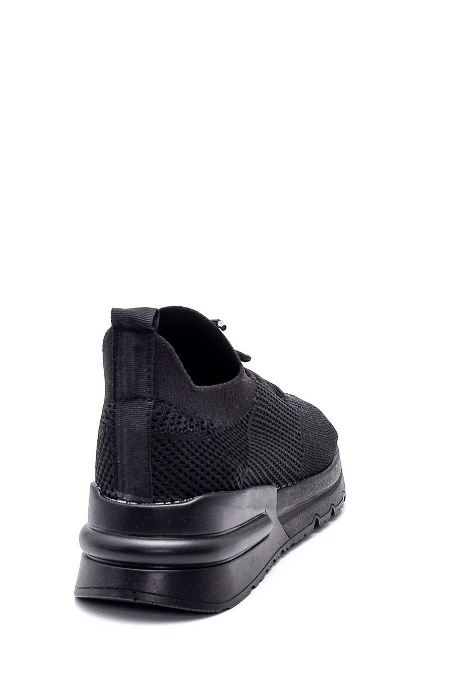 women sneakers