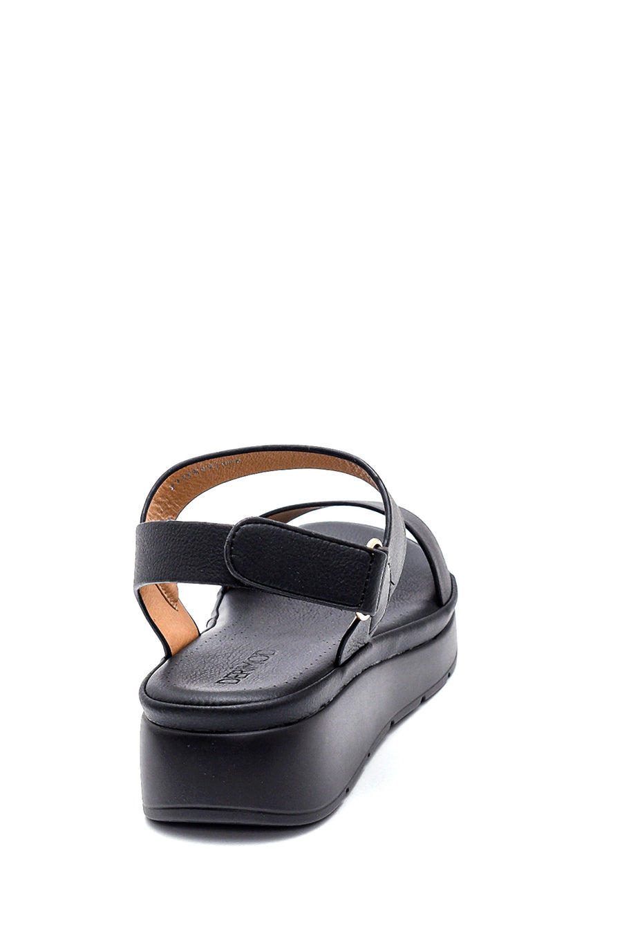 Women's Casual Sandals