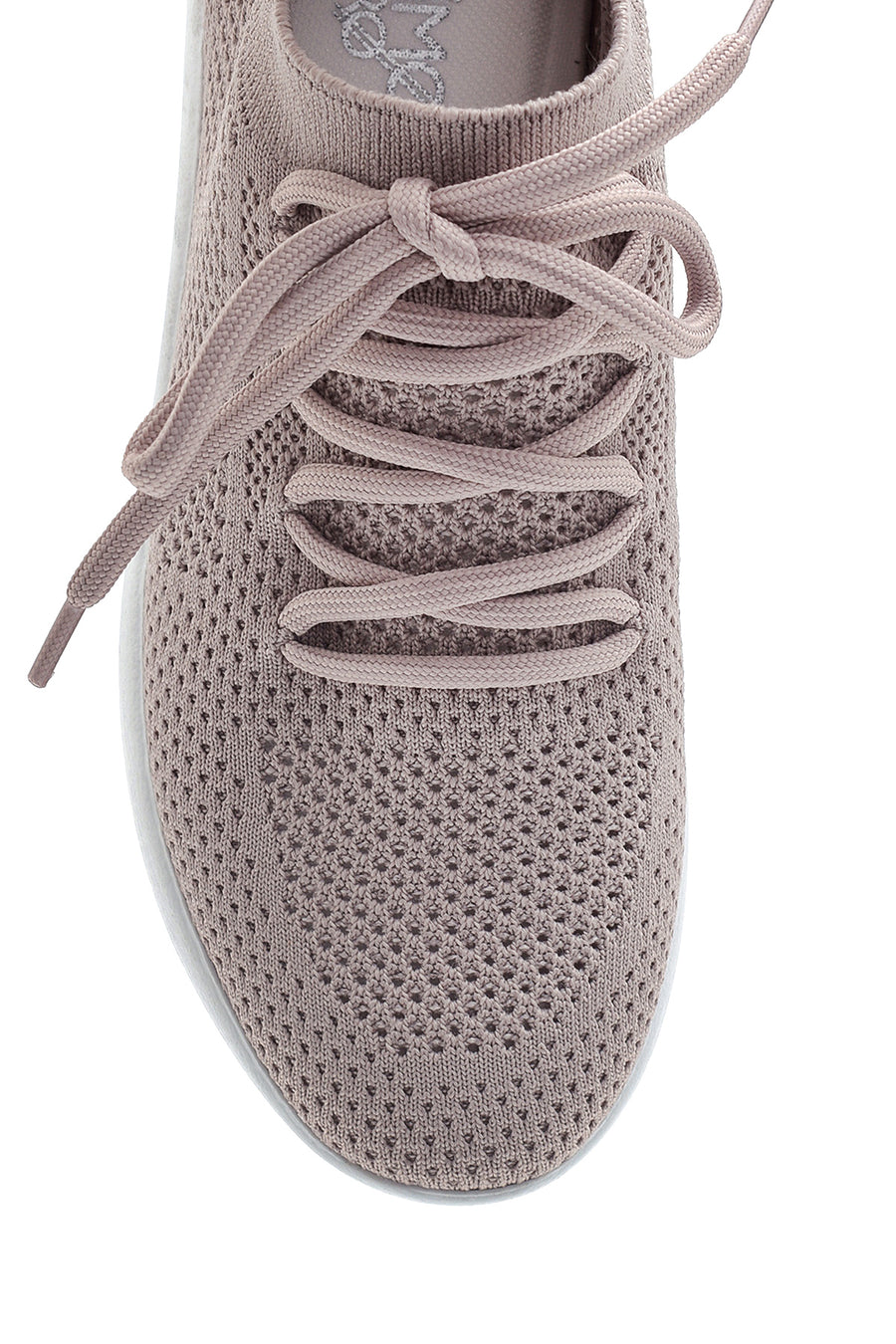 Kadın Sneaker