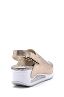 Women Sandals | Derimod