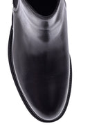 Men's Leather Boots | Derimod