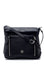 featured-product-image