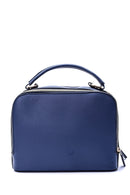 Women's Classic Bag | Derimod