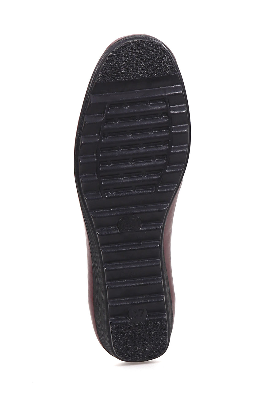 Women's Comfort Shoes