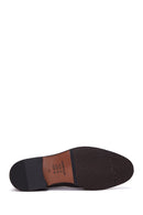 Men's Leather Classic Shoes | Derimod
