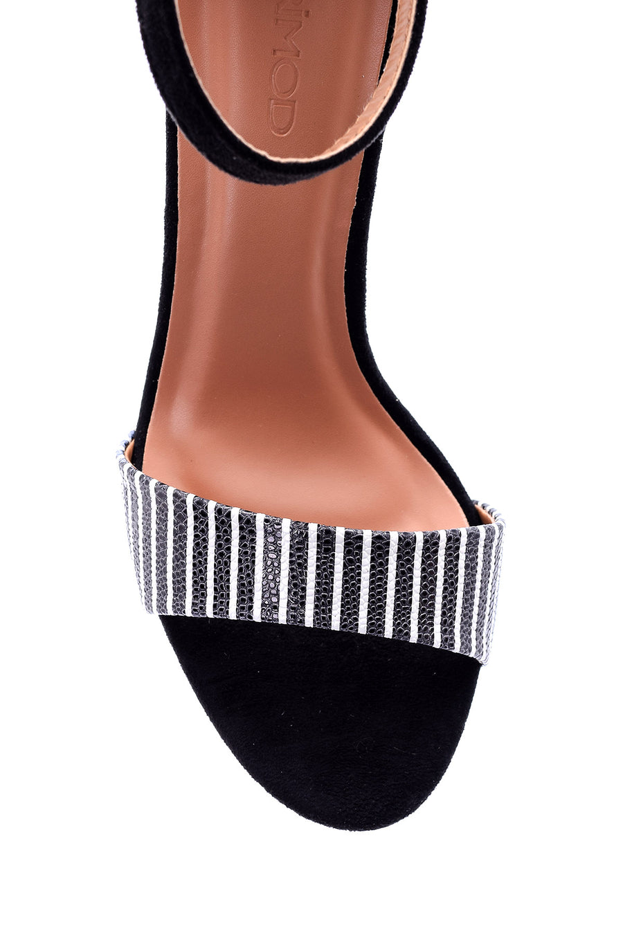 Women's High Heels