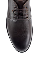 Men's Leather Shoes | Derimod