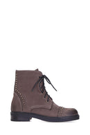 Women's Boots | Derimod