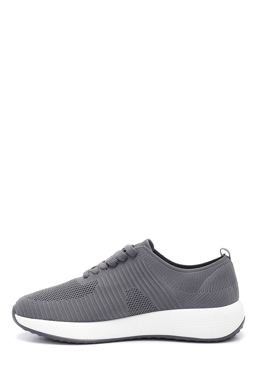 Men's Gray Sneaker
