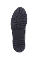 Women's Patent Leather Shoes | Derimod
