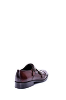 Men's Classic Shoes | Derimod
