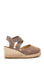 featured-product-image