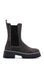 featured-product-image
