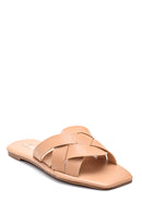 Women's Casual Slippers | Derimod