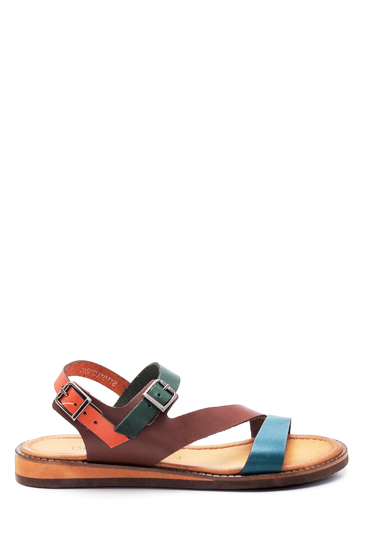 Complete the Look by Purchasing Together!